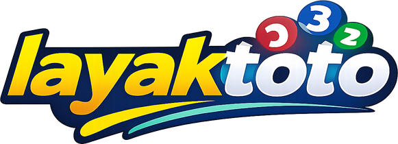 Logo layaktoto